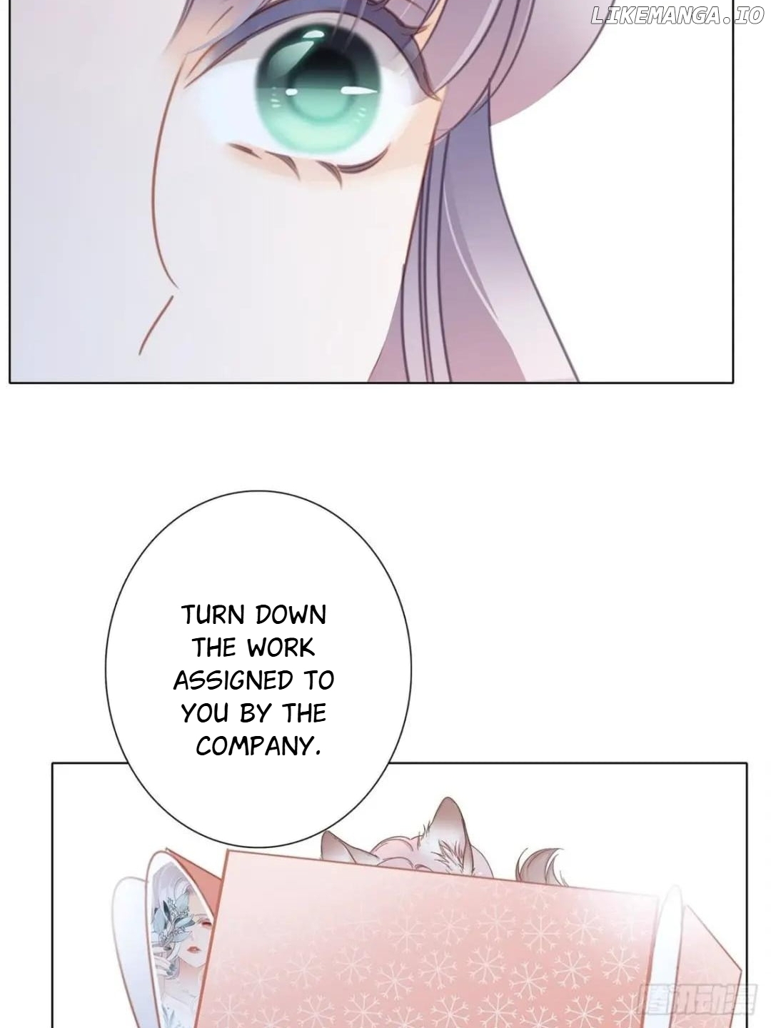 1st Kiss – I Don’t Want To Consider You As Sister Anymore Chapter 35 - 29 - page 63